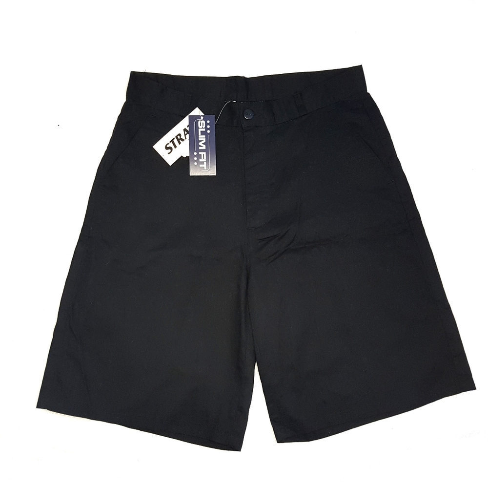 Strata Performance Shorts for women NEW